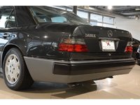 2824f52132_640.jpg