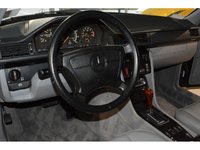 493d3361c0_640.jpg