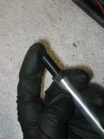 IMG_6596.jpg