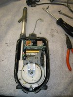 IMG_6603.jpg