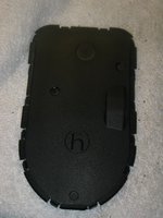 IMG_6605.jpg