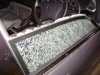 472012d1349563756-bullet-proof-glass-dsc01313.jpg