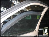 90589d1151967681-w140-armored-take-2-rightimage05.jpg