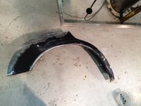 Steve's iPhone 7-3-12 760.JPG