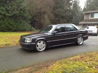 IMG_1996.JPG