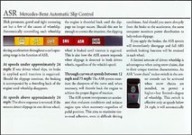 ASR-1.jpg