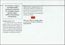 ASR-2.jpg