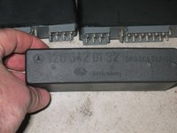 IMG_6637.jpg