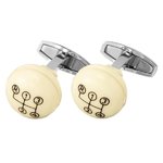 B6 604 1472 cuff links.jpg