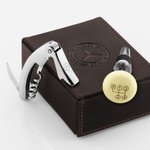 B6 604 1474 wine tool.jpg