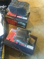 IMG_3745.jpg