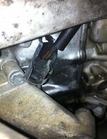 Screen shot 2015-04-26 at 5.57.27 PM.jpg