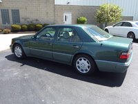 IMG_1533.JPG