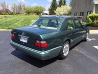 IMG_1531.JPG