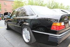 Washington 500e 003.JPG