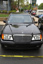 Washington 500e 006.JPG