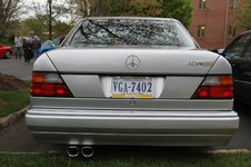 Washington 500e 011.JPG