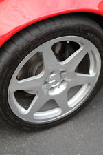 Washington 500e 029.JPG