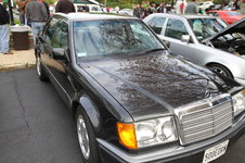 Washington 500e 036.JPG