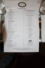 Washington 500e 053.JPG