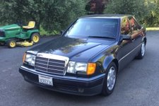 158ee7bcef-th.jpg
