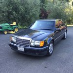 158ee7bcef.jpg