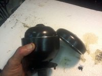shocks 005.jpg