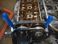 timing_chain1.jpg
