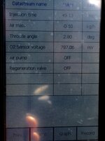 FullSizeRender(6).jpg