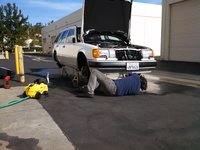 IMG_20141123_114550_850.jpg