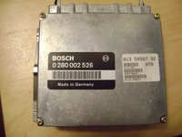 DSC01045.JPG
