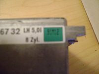 DSC01047.JPG