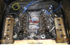 7 pos. EZL trim plug.jpg