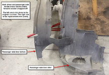 fender_liners1.jpg