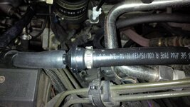 BMW check-valve in use.jpg