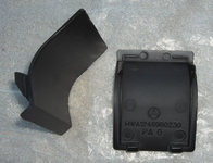 gen2_side_skirt6.jpg