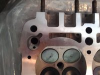 Head_rear pass 1.jpg