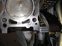 Block front pass.jpg