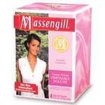 Massengill%20Disposable%20Douche%20with%20Country%20Flowers%20-%206%20fl%20Oz%20X%202.jpg