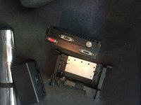 Amp & Case.JPG