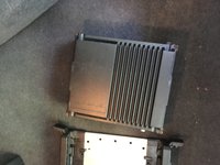 Amp Pic 2.JPG