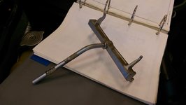 IMAG4631_zpsu2v5zj4r.jpg