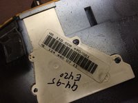 400E_USA_speedo3.JPG