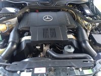 Air Intake Snorkel 1.JPG