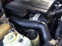 Air Intake Snorkel 2.JPG