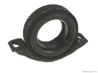K1030231782OES.JPG