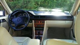 00505_5H5twshjJ0x_600x450.jpg