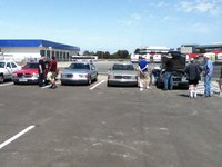 01aug15 MB Meet 2.jpg