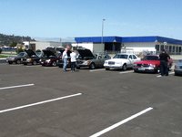 01aug15 MB Meet 1.jpg