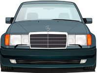 Spruce E5500 Sig.jpg